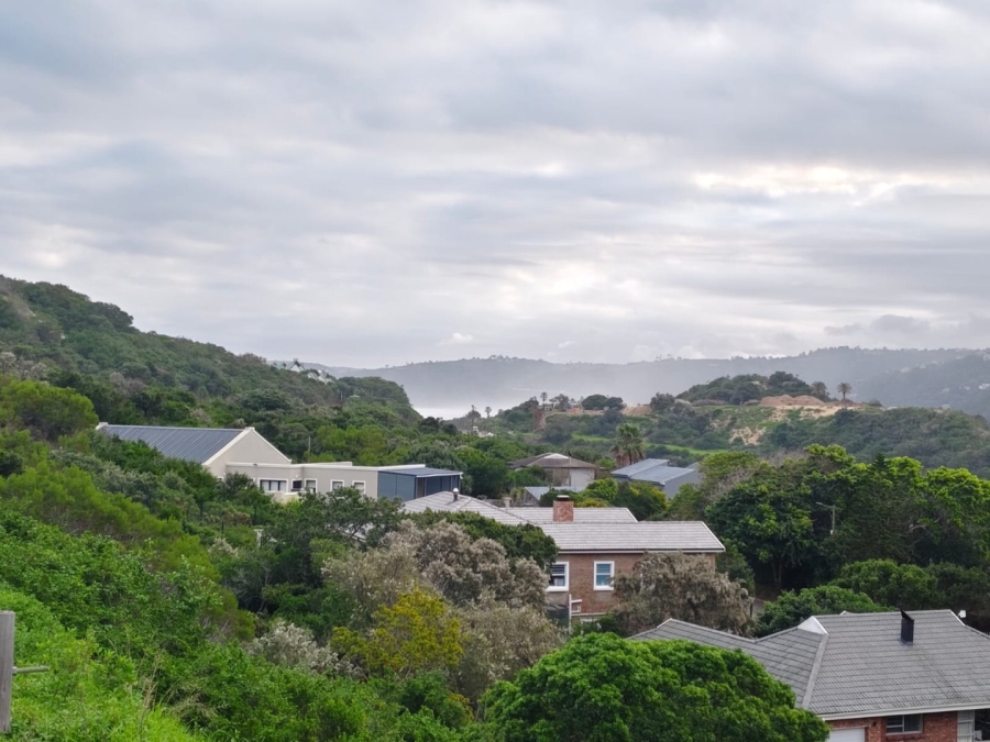 4 Bedroom Property for Sale in Wilderness Central Western Cape